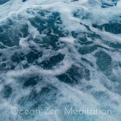 Meditasi