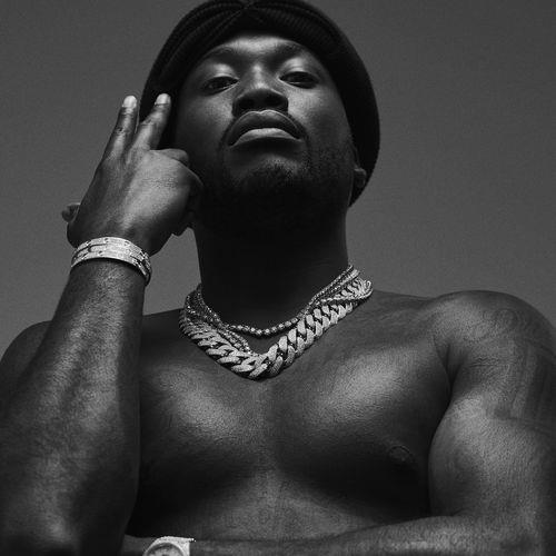 Meek Mill