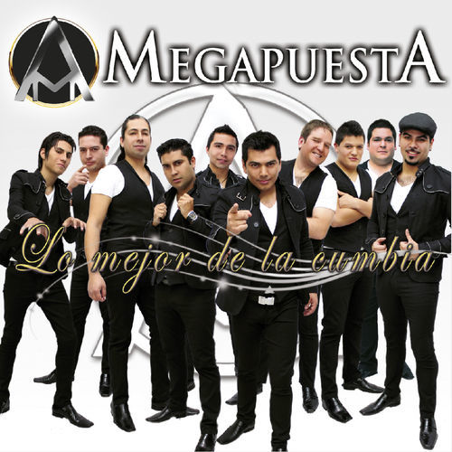 Megapuesta