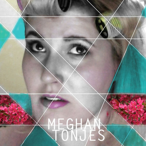 Meghan Tonjes