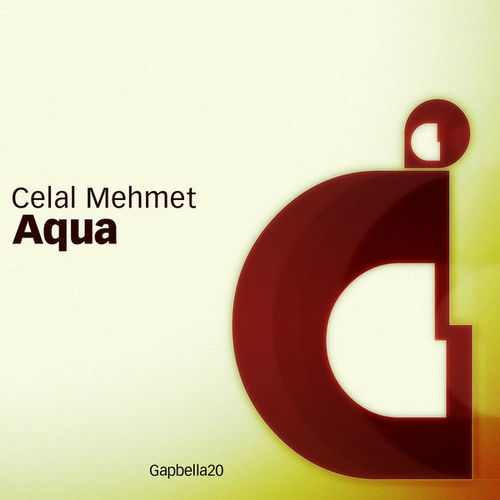 Mehmet Celal