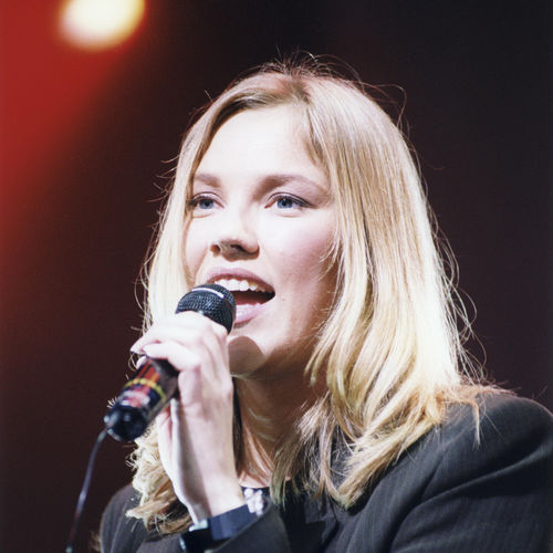 Meja