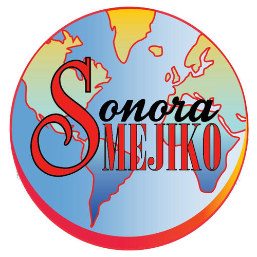 mejiku