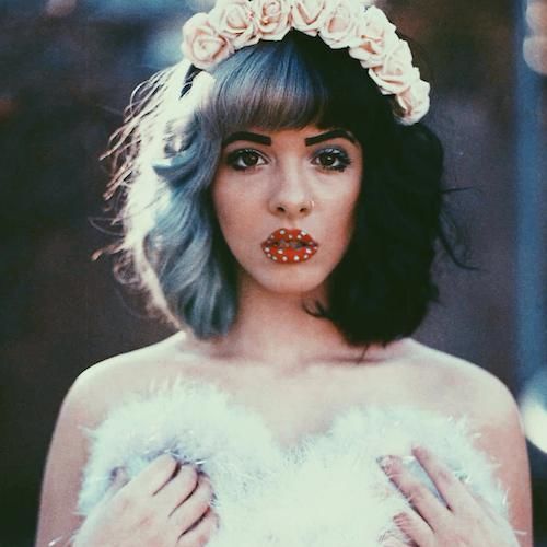 Melanie Martinez