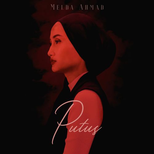 Melda Ahmad