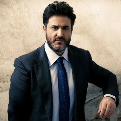 Melhim zein