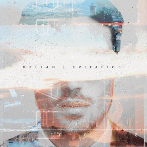 Melian