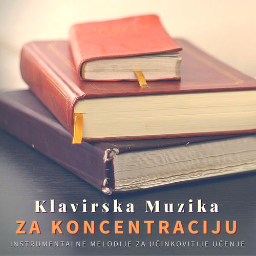 Memorija