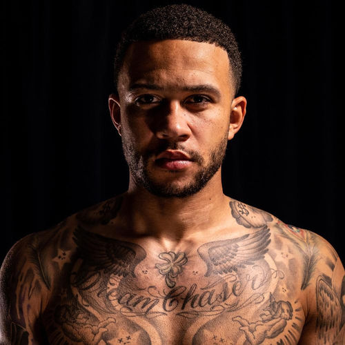 Memphis