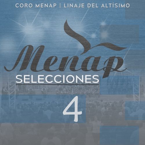 Menap