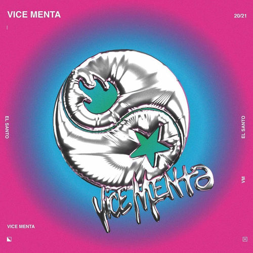 Menta