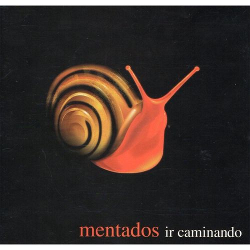 Mentados