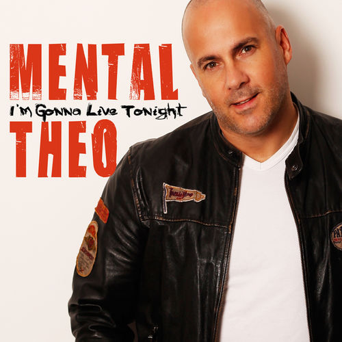 Mental