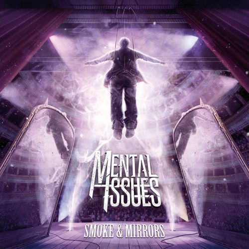 Mental Issues