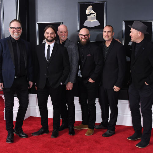 Mercyme
