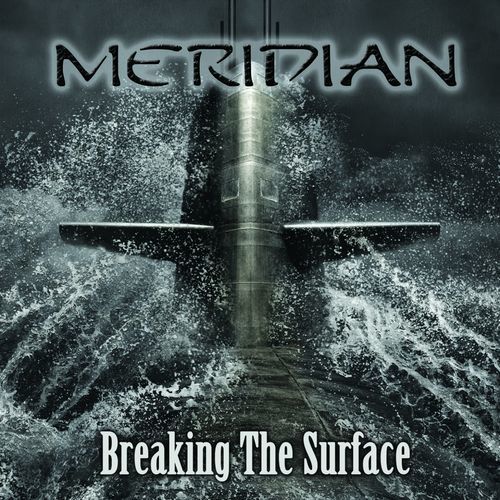 Meridian