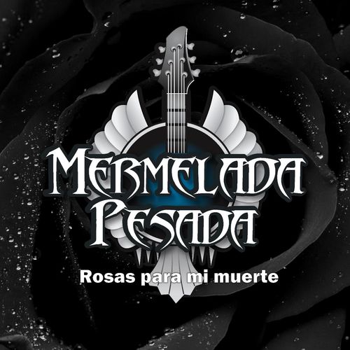 MERMELADA PESADA