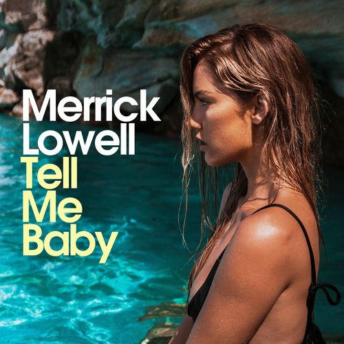 Merrick