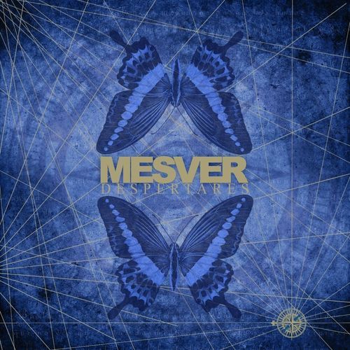 Mesver
