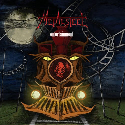 Metalsteel