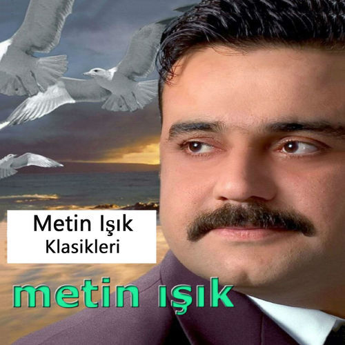 Metin & Kemal Kahraman