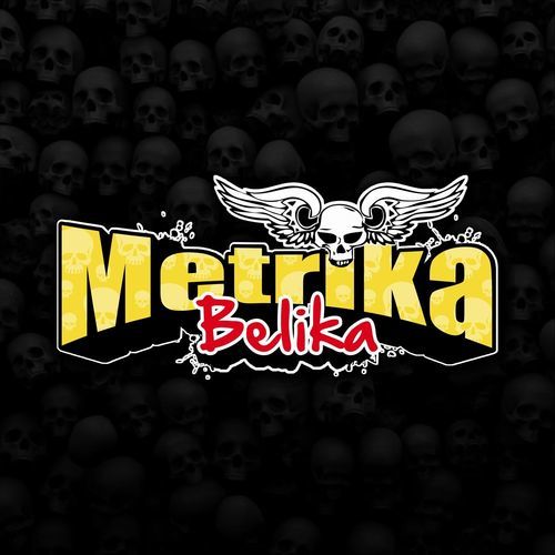 Metriga