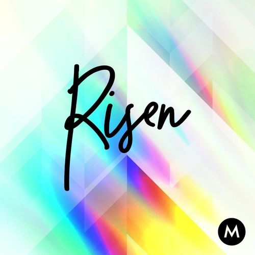 METRO Church Australia