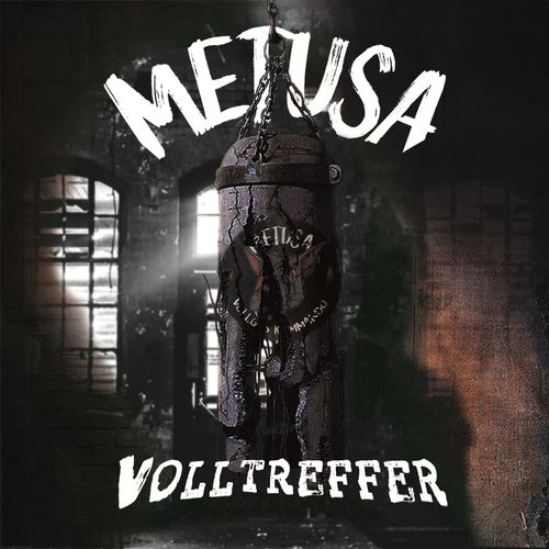 Metusa