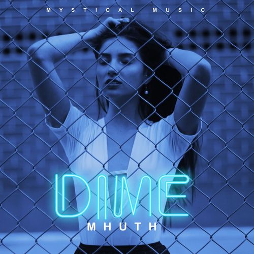 Mhut
