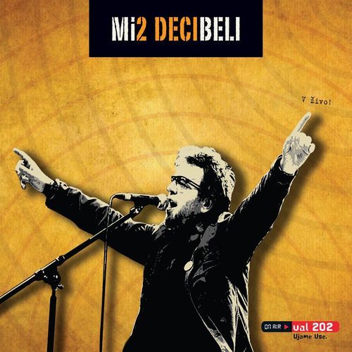 Mi2