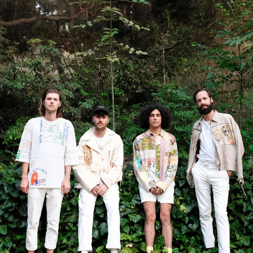 Miami Horror