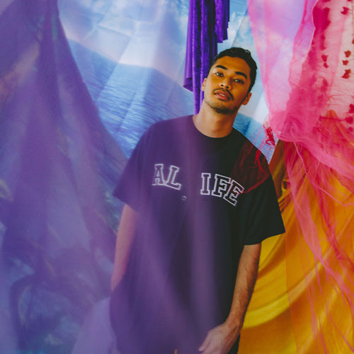 Michael Brun
