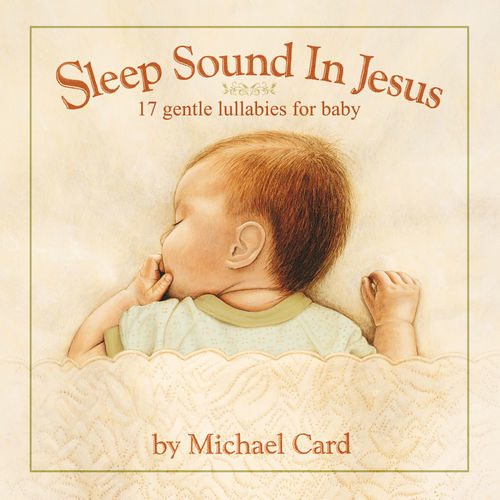 Michael Card