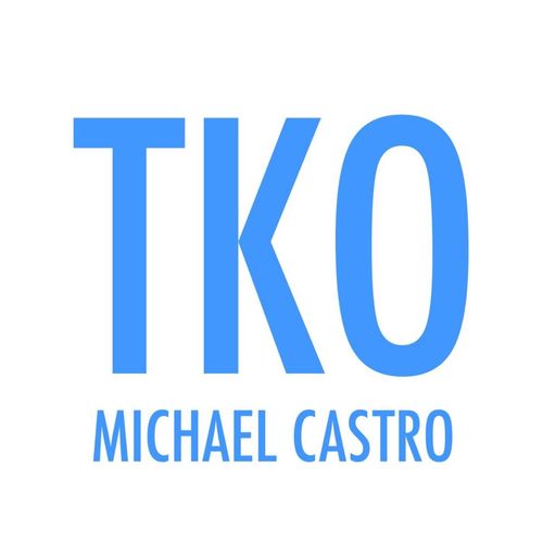 Michael Castro