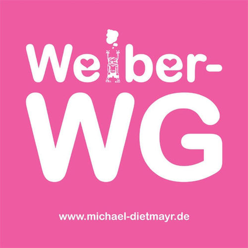 Michael Dietmayr