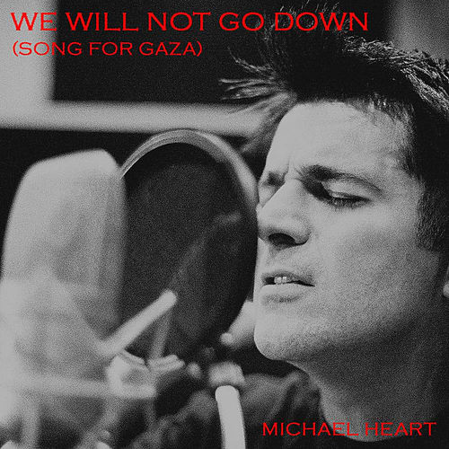 Michael Heart