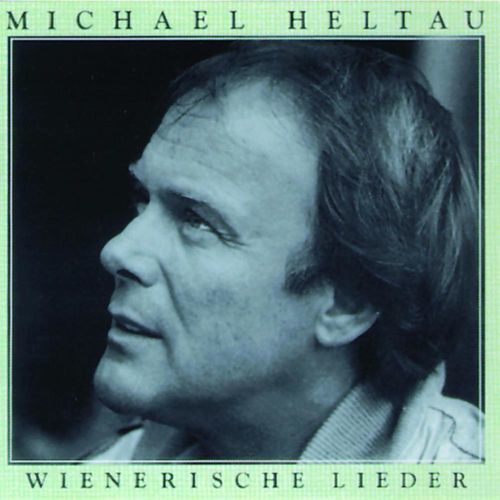 Michael Heltau