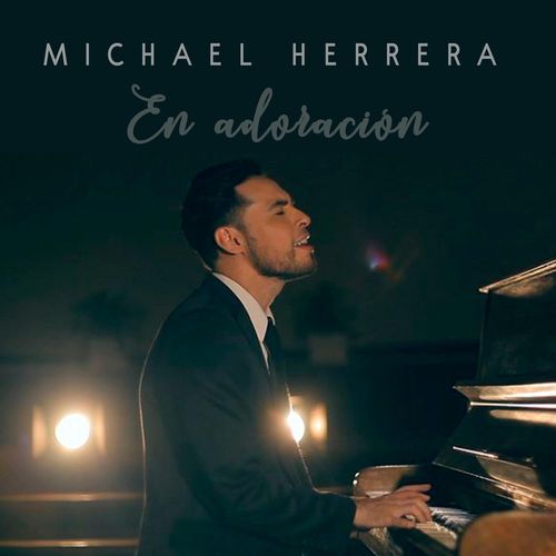 Michael Herrera