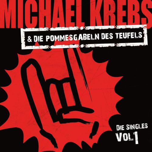 Michael Krebs