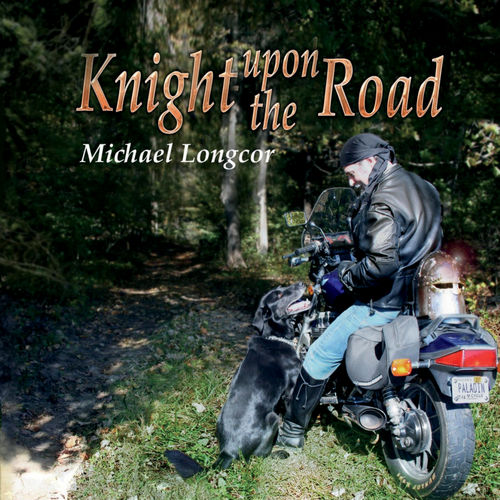 Michael Longcor