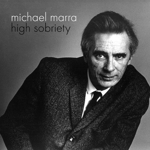 Michael Marra