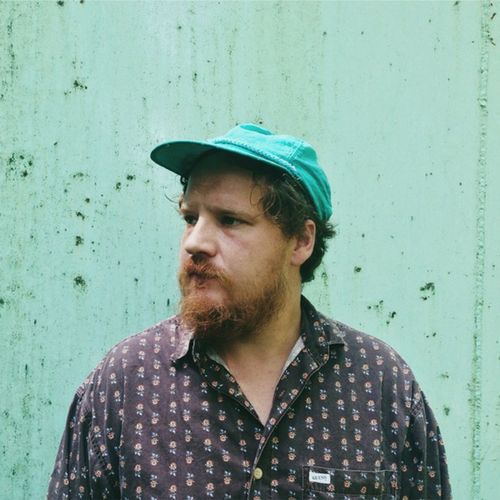 Michael Nau
