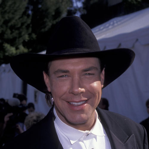 Michael Peterson