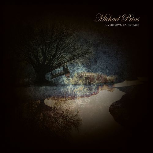 Michael Prins