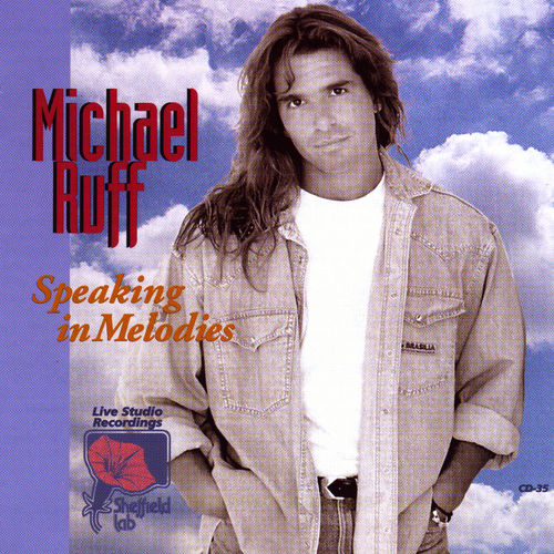 Michael Ruff
