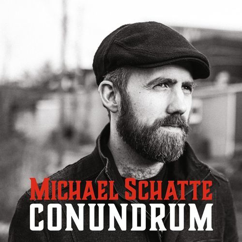Michael Schatte