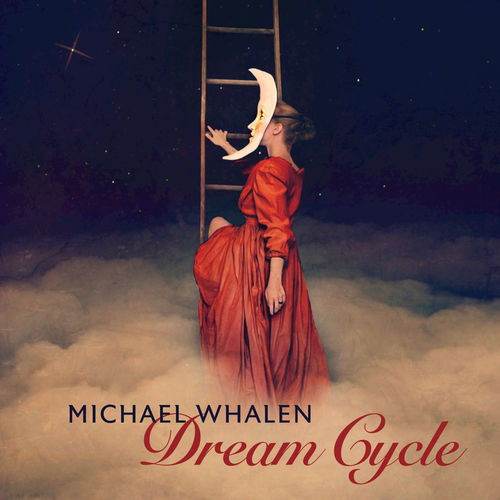 Michael Whalen