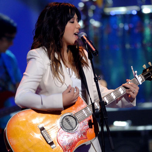 Michelle Branch