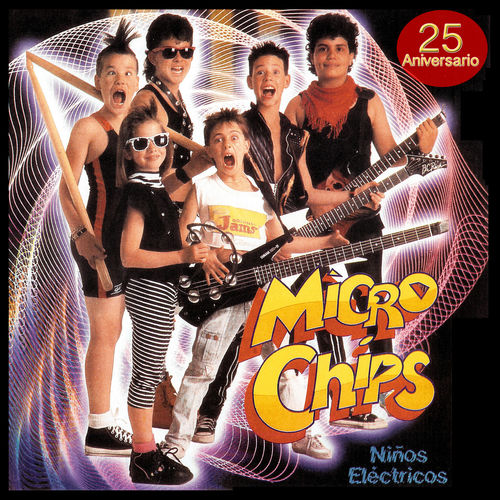 Microchips