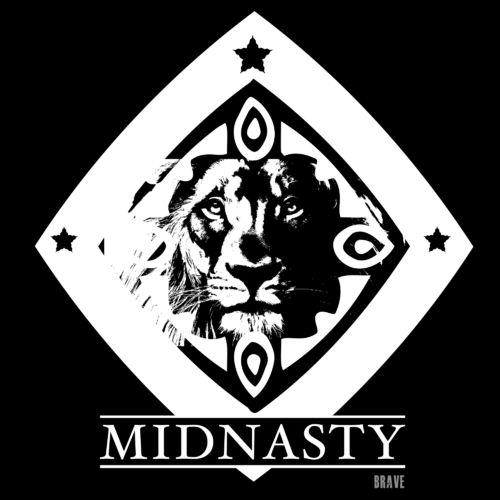 Midnasty